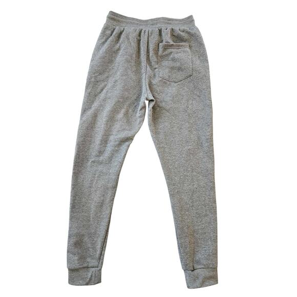 Amiri Gray Jogger Sweatpants Mens Size M - Picture 3 of 5